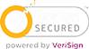 Norton Secured Image